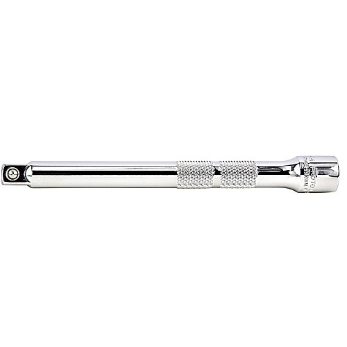 Proto 3/8″ Drive Extension 6″