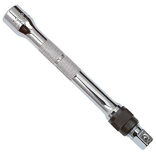 ‎J5260-06L 6IN 3/8DR