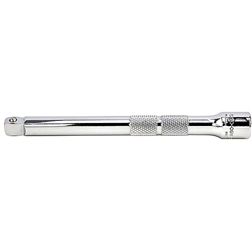Proto 3/8″ Drive Wobble Extension 6″