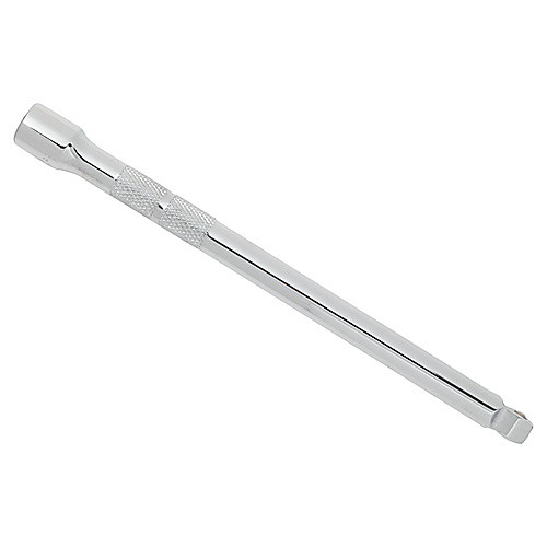 Proto 3/8″ Drive Wobble Extension 8″