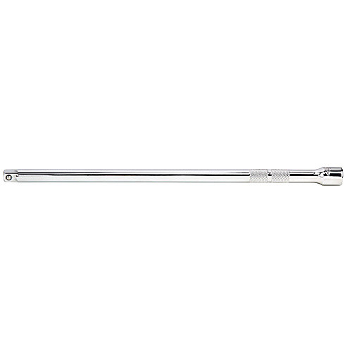 Proto 3/8″ Drive Extension 12″