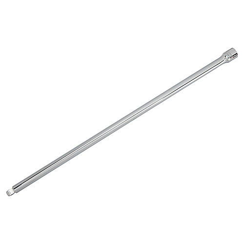 ‎Proto 3/8″ Drive Wobble Extension 17-3/16″