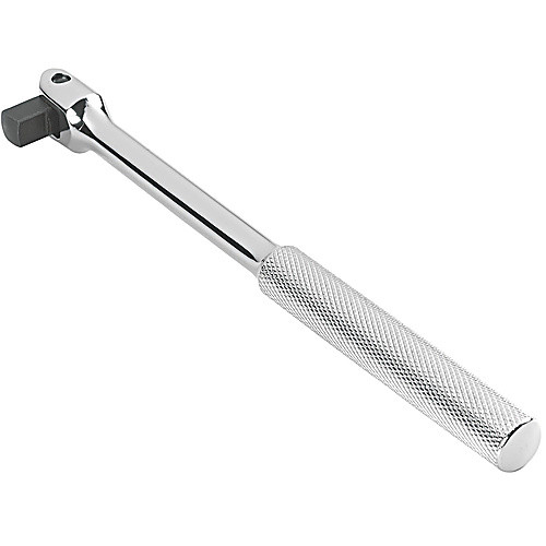 ‎Proto 3/8″ Drive Hinge Handle 8-1/2″