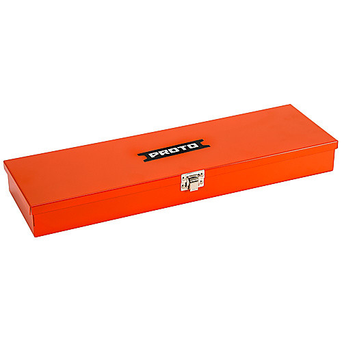‎Proto Set Box 17-5/16″