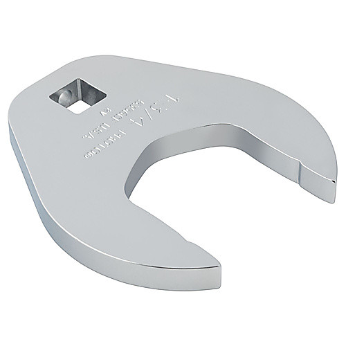 ‎Proto 1/2″ Drive Open-End Crowfoot Wrench 1-1/8″