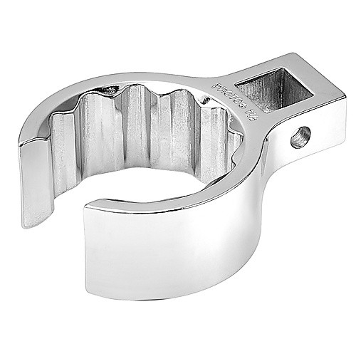 ‎Proto 1/2″ Drive Flare Nut Crowfoot Wrench 1-1/2″