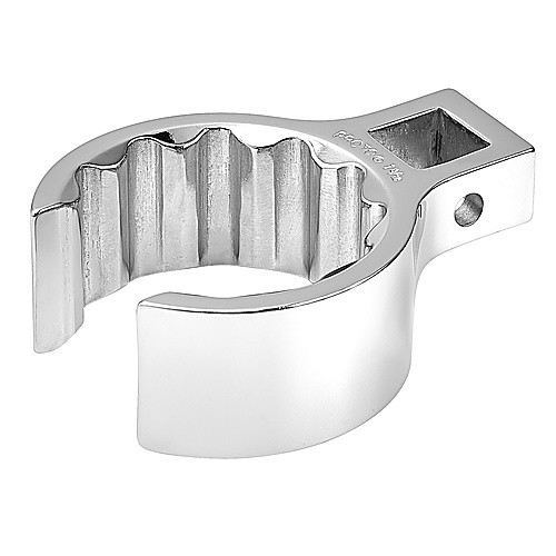 ‎Proto 1/2″ Drive Flare Nut Crowfoot Wrench 1-9/16″