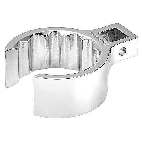 ‎Proto 1/2″ Drive Flare Nut Crowfoot Wrench 1-11/16″