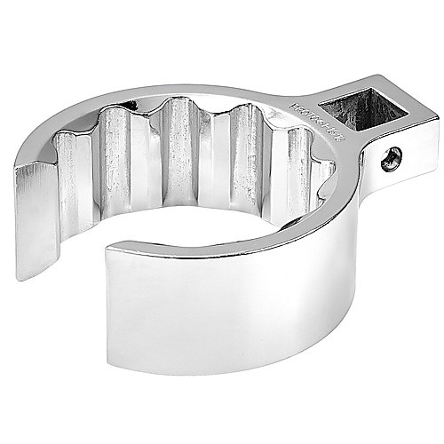 ‎Proto 1/2″ Drive Flare Nut Crowfoot Wrench 1-15/16″