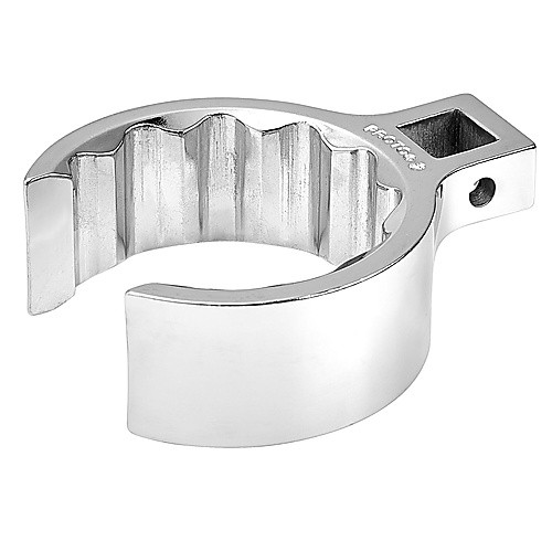 Proto 1/2″ Drive Flare Nut Crowfoot Wrench 2″