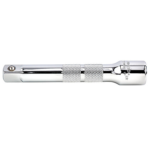 Proto 1/2″ Drive Extension 5″
