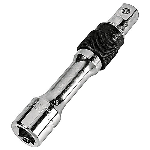 Proto 1/2″ Drive Locking Extension 5″