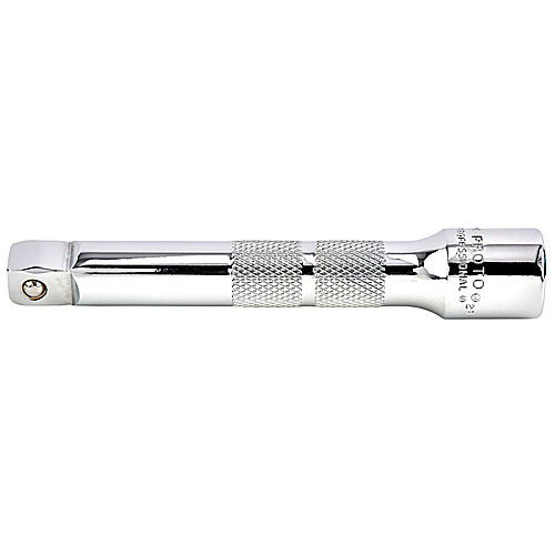 Proto 1/2″ Drive Wobble Extension 5″