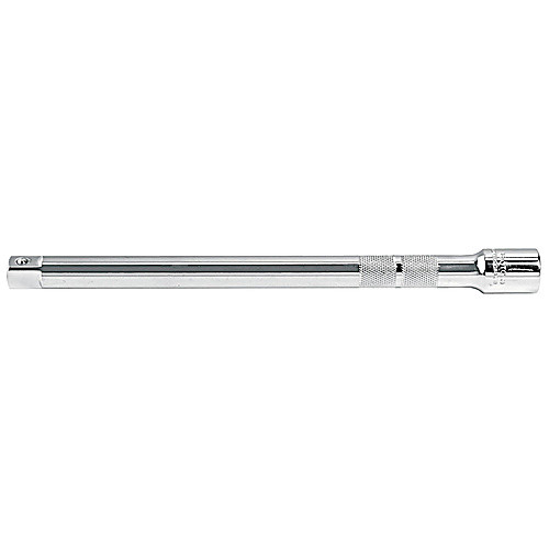 J5463 10IN 1/2DR EXTEN
