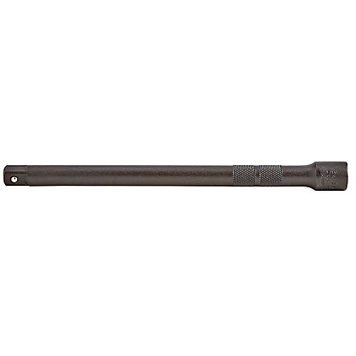 Proto 1/2″ Drive Extension 10″ - Black Oxide