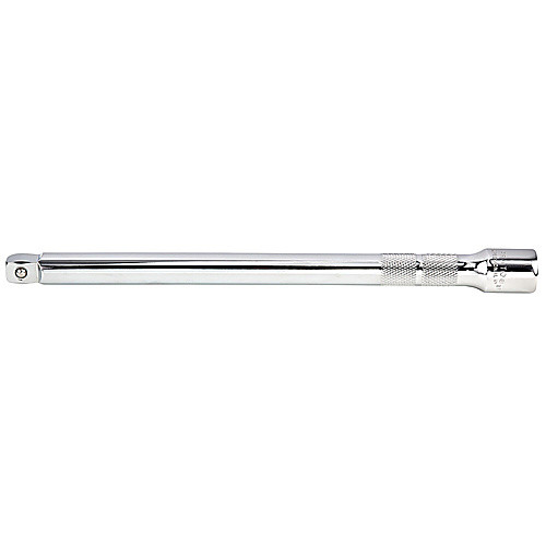 Proto 1/2″ Drive Wobble Extension 10″