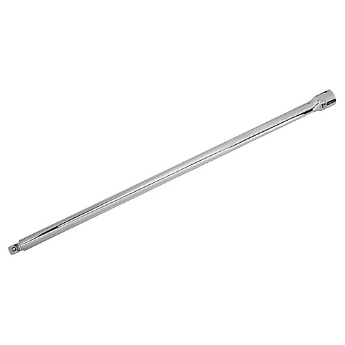 Proto 1/2″ Drive Wobble Extension 20″
