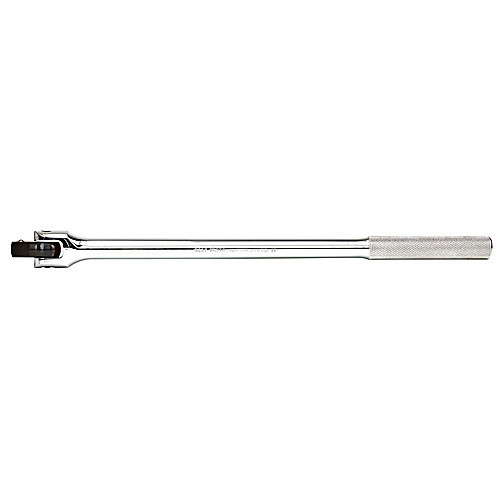 ‎Proto 1/2″ Drive Hinge Handle 15-3/4″