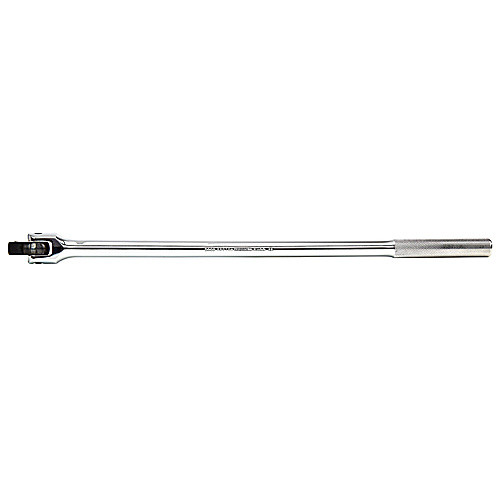 ‎Proto 1/2″ Drive Hinge Handle 18-5/8″