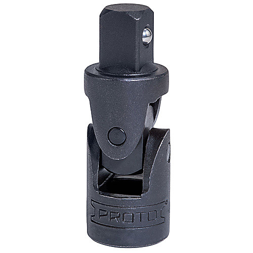 Proto 1/2″ Drive Black Oxide Universal Joint