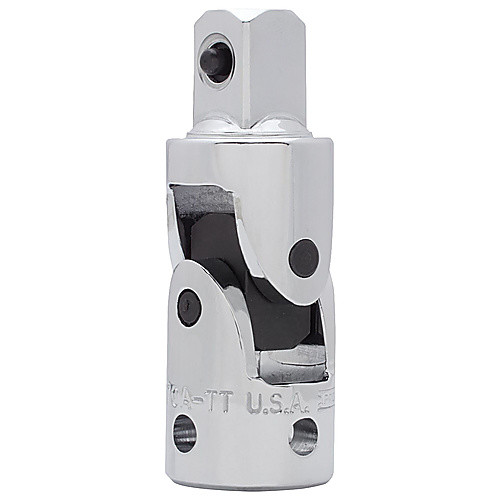 1/2DR UNIV JNT J5470A-TT