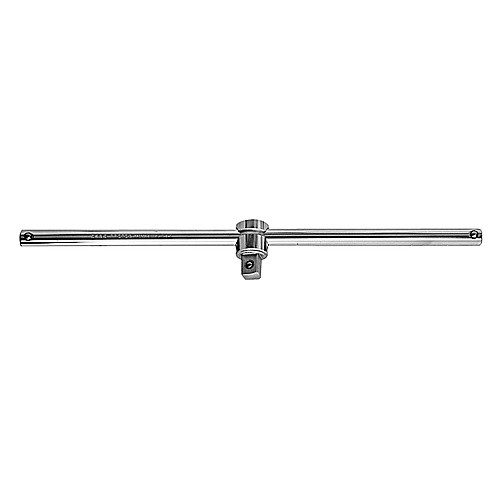 ‎Proto 1/2″ Drive Sliding T-Handle 12-15/16″