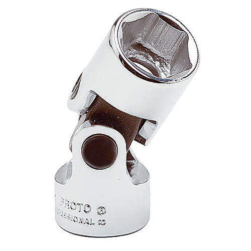 ‎Proto 1/2″ Drive Universal Joint Socket 22 mm - 6 Point