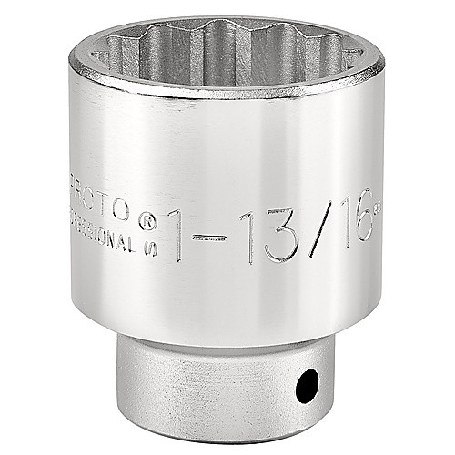 ‎Proto 3/4″ Drive Socket 1-13/16″ - 12 Point