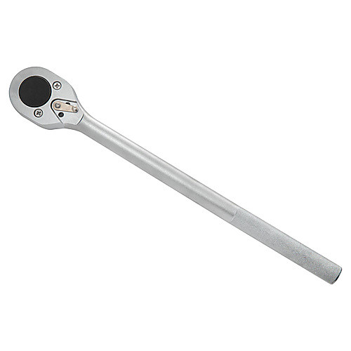 Proto 3/4″ Drive Classic Pear Head Ratchet 20″