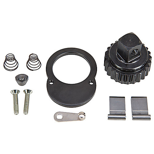 Proto 3/4″ Drive Ratchet Repair Kit J5649