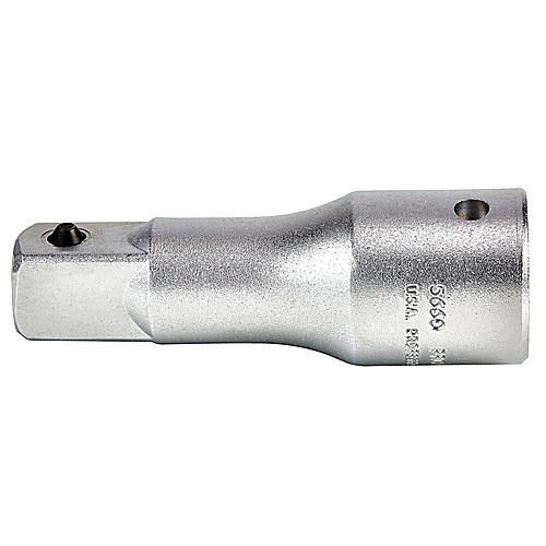 Proto 3/4″ Drive Extension 4″