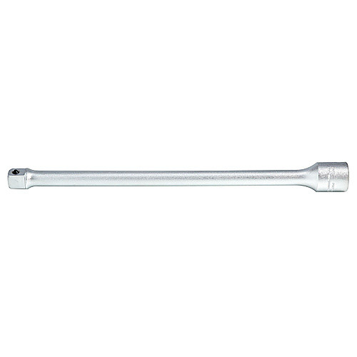Proto 3/4″ Drive Extension 16″