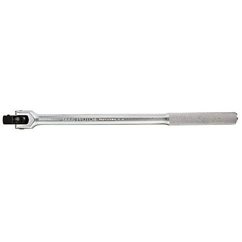 Proto 3/4″ Drive Hinge Handle 20″