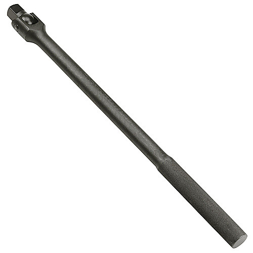 Proto 3/4″ Drive Hinge Handle 20″ - Black Oxide