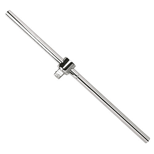 Proto 3/4″ Drive Sliding T-Handle 20″