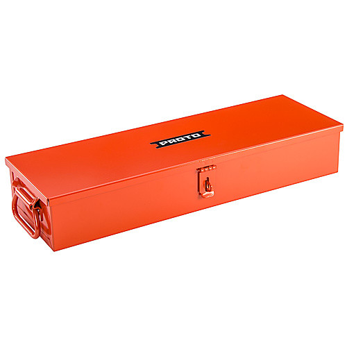 ‎Proto Heavy Duty Set Box - 20-1/4″