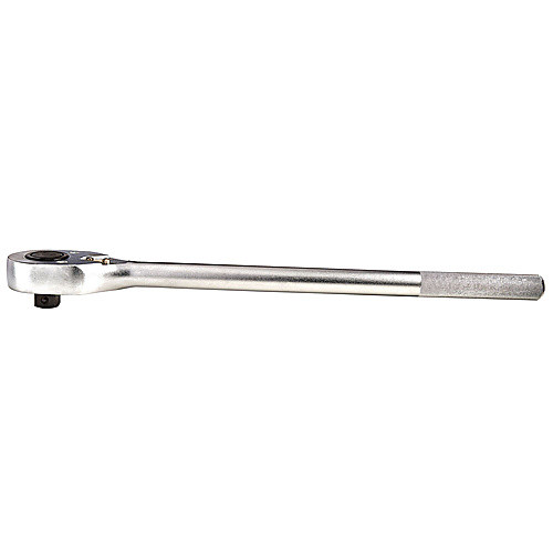 Proto 1″ Drive Classic Pear Head Ratchet Male/Female Drive 26″