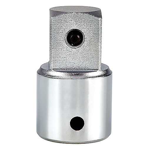 Proto Drive Adapter 3/4″ F × 1″ M