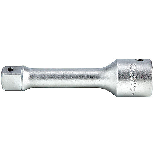 Proto 1″ Drive Extension 8″