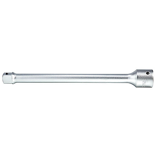 Proto 1″ Drive Extension 17″