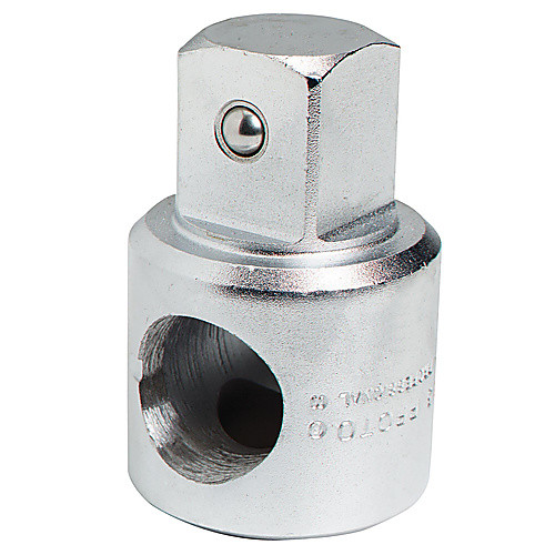 Proto 1″ Drive Sliding Drive Plug 3″