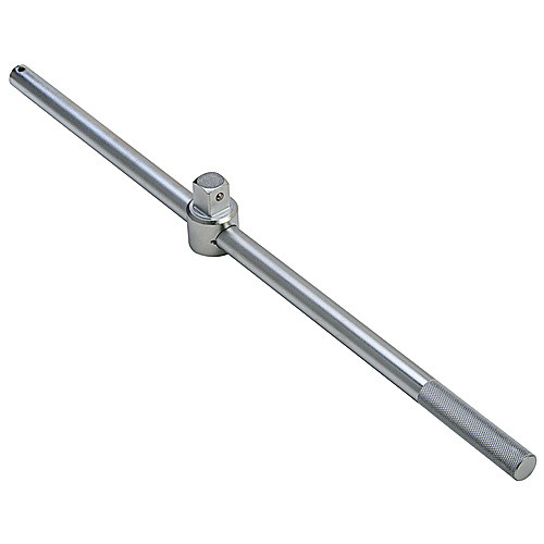 Proto 1″ Drive Sliding T-Handle