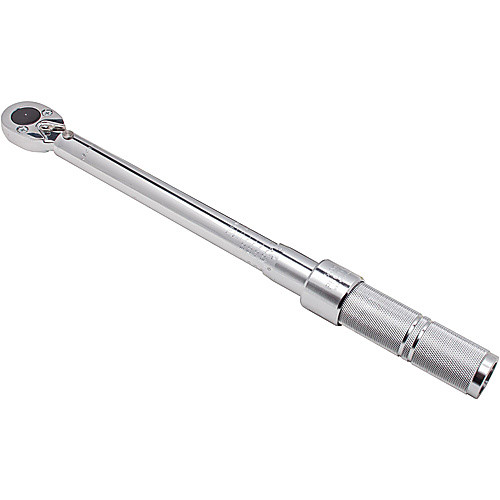 ‎J6006C 3/8DR 16-80FT-LB