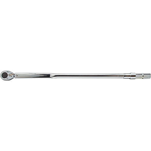 ‎Proto 3/4″ Drive Ratcheting Head Micrometer Torque Wrench 160-800 Nm