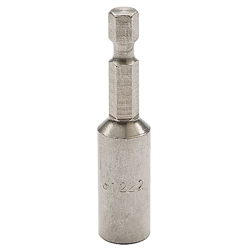 J61222 1/4DR MAG BIT