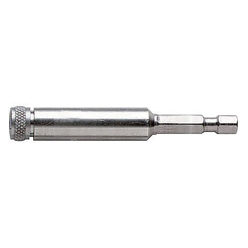 J61234 1/4DR MAG BIT