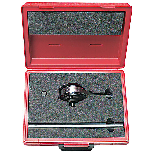 Proto Torque Multiplier 1200 ft-lbs