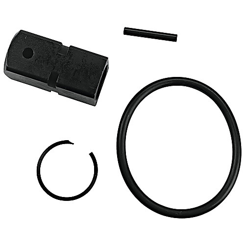 Proto 1″ Drive Torque Multiplier Square Drive Replacement Kit
