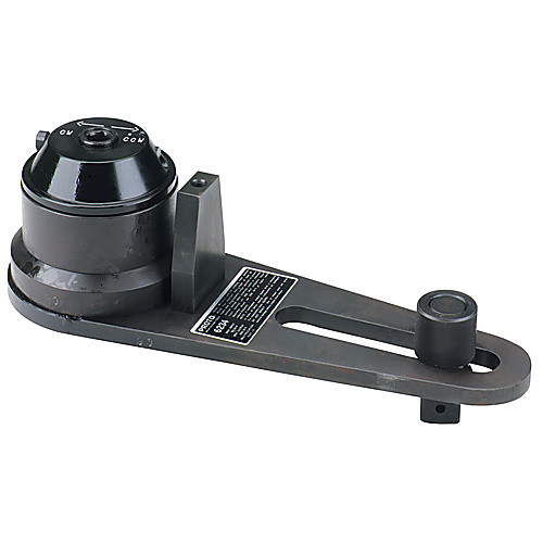 Proto Torque Multiplier 2200 ft-lbs