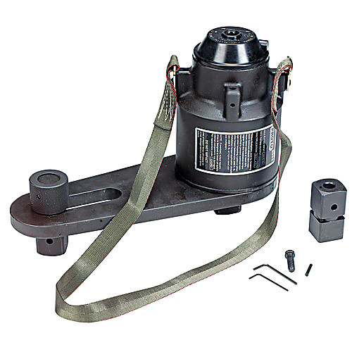 Proto Torque Multiplier 8000 ft-lbs